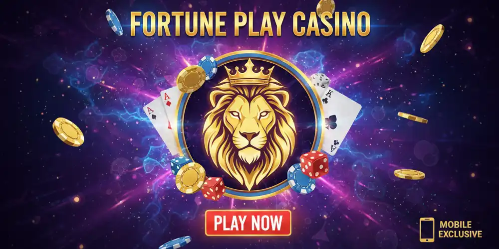 Nuevos Casino México Banner